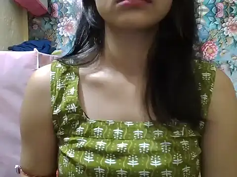 Snapshot of pragya_44 chatting on November 22, 2:27 pm pragya 44 online show from November 22, 2:27 pm