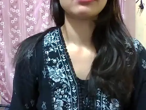 Snapshot of pragya_44 chatting on December 4, 1:42 pm pragya 44 online show from December 4, 1:42 pm