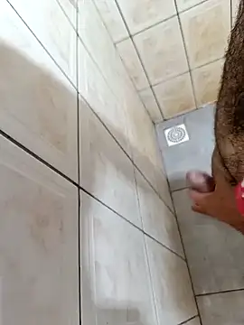 Snapshot of 1anonimous chatting on November 8, 9:46 pm 1anonimous online show from November 8, 9:46 pm