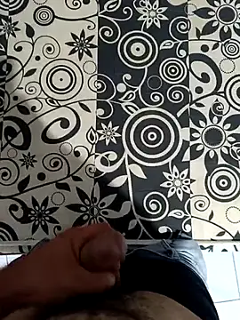 1anonimous online show from November 9, 6:28 pm