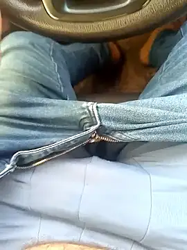 1anonimous online show from November 27, 10:06 am