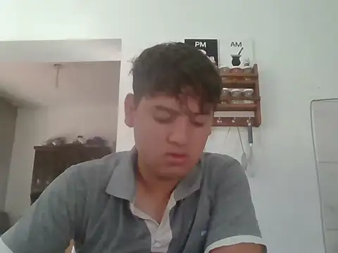 Myboy0020 online show from November 13, 12:26 pm