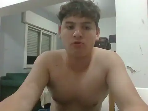 Myboy0020 online show from November 24, 1:49 am