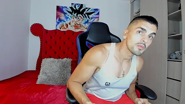 Snapshot of axelwinters__ chatting on November 5, 9:26 pm axelwinters online show from November 5, 9:26 pm