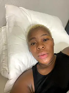 MiyaXo2 online show from November 18, 11:59 pm