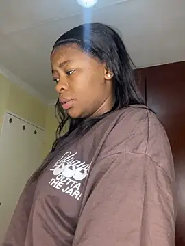 MiyaXo2 online show from December 22, 2:08 am