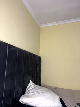 MiyaXo2 online show from January 17, 12:26 am