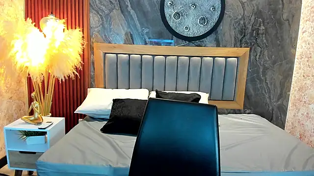 Snapshot of Valery_Shadey chatting on November 28, 7:38 pm Valery Shadey online show from November 28, 7:38 pm