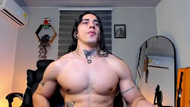 im allen online show from December 3, 4:09 am