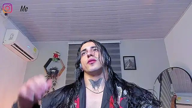 im allen online show from February 28, 4:02 am