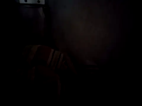 Snapshot of 6perlas9 chatting on November 3, 2:07 pm 6perlas9 online show from November 3, 2:07 pm