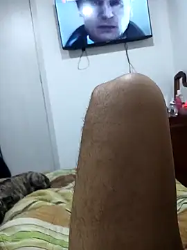 Snapshot of 6perlas9 chatting on November 27, 6:37 am 6perlas9 online show from November 27, 6:37 am