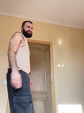 ivanmasliuk online show from November 2, 9:22 am