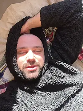 ivanmasliuk online show from January 17, 10:20 am