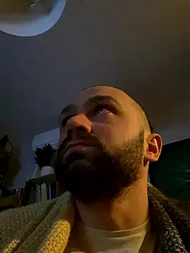 ivanmasliuk online show from January 18, 8:56 pm