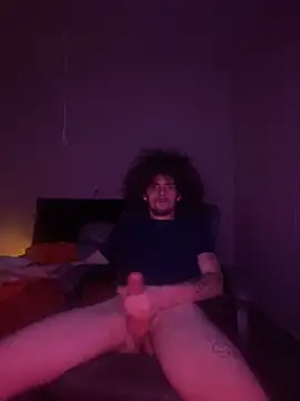 Snapshot of tgetnasty chatting on December 20, 4:19 am tgetnasty online show from December 20, 4:19 am