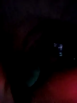 Snapshot of Siajka chatting on November 17, 4:40 am Siajka online show from November 17, 4:40 am