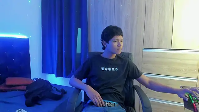 sk vulkan online show from November 2, 7:49 pm