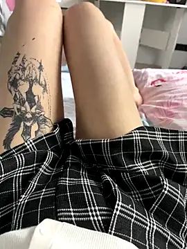 rinnax online show from November 10, 9:41 am