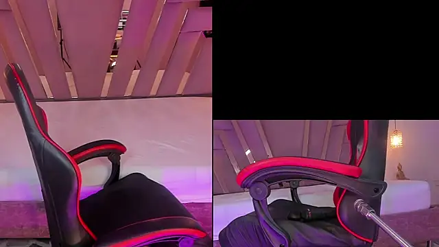 Snapshot of FiorellaRicci_ chatting on December 2, 2:01 pm FiorellaRicci online show from December 2, 2:01 pm