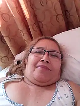 Cessi50 online show from December 3, 4:16 pm