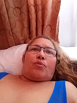 Cessi50 online show from December 4, 6:27 pm