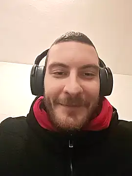 Snapshot of Zoomorris chatting on December 2, 12:54 pm Zoomorris online show from December 2, 12:54 pm