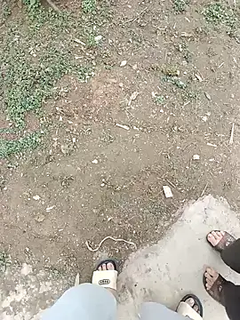 shy-bany123 online show from January 17, 2:49 am