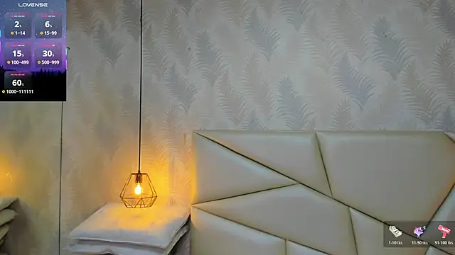 Snapshot of laurettedela_rouse chatting on November 28, 10:29 am laurettedela rouse online show from November 28, 10:29 am