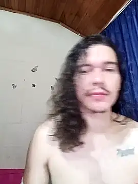 OnixAgata0 online show from November 2, 11:07 pm