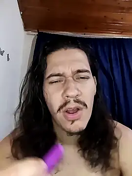 OnixAgata0 online show from November 10, 10:42 pm