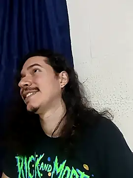 OnixAgata0 online show from November 30, 2:15 am