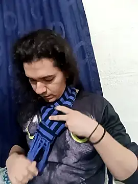 OnixAgata0 online show from January 8, 2:03 am