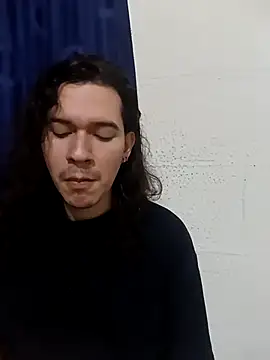 OnixAgata0 online show from January 15, 3:44 am