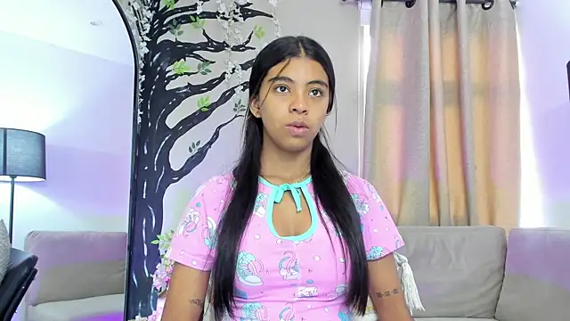 Snapshot of _Anna_Maria chatting on December 3, 7:23 pm Anna Maria online show from December 3, 7:23 pm