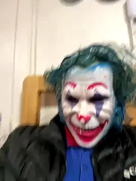 Snapshot of Elpichulotote20 chatting on November 1, 2:02 am Elpichulotote20 online show from November 1, 2:02 am