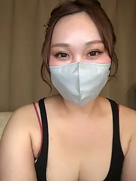 reika33 online show from November 2, 11:34 am