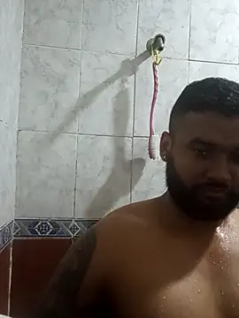 Snapshot of William1_234 chatting on November 1, 6:43 pm William1 234 online show from November 1, 6:43 pm