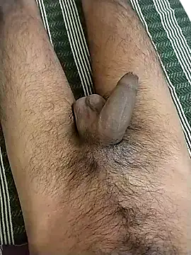 Snapshot of ChennaiTamilboi chatting on November 6, 11:15 pm ChennaiTamilboi online show from November 6, 11:15 pm