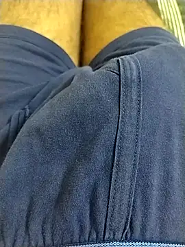 Snapshot of ChennaiTamilboi chatting on December 5, 5:53 pm ChennaiTamilboi online show from December 5, 5:53 pm