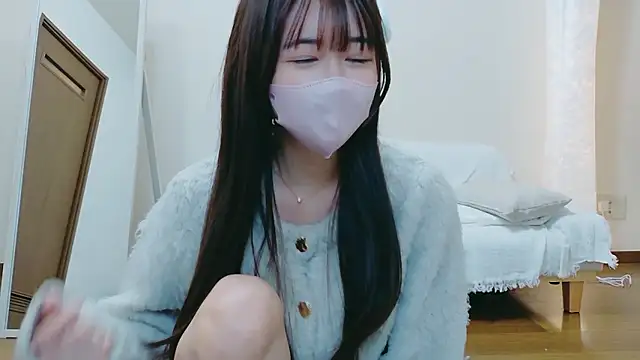 mirei-xxx online show from November 29, 11:02 am