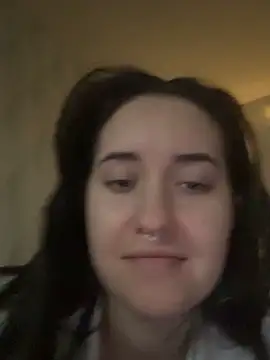 ShadowEve online show from November 24, 1:33 pm