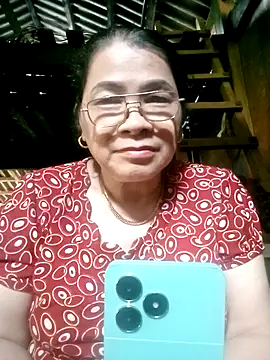 small-house123 online show from November 6, 3:18 am