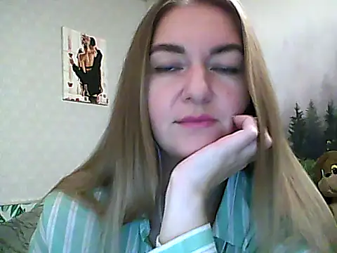 Snapshot of CandyOLimeX chatting on November 1, 10:23 pm CandyOLimeX online show from November 1, 10:23 pm