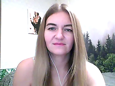 Snapshot of CandyOLimeX chatting on November 5, 9:48 pm CandyOLimeX online show from November 5, 9:48 pm