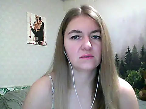 Snapshot of CandyOLimeX chatting on December 1, 10:37 pm CandyOLimeX online show from December 1, 10:37 pm