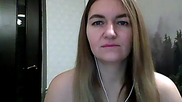 Snapshot of CandyOLimeX chatting on December 17, 11:00 pm CandyOLimeX online show from December 17, 11:00 pm