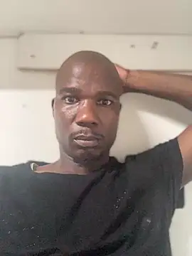 Ndodemnyamaxh online show from February 2, 10:14 am