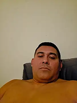 Jlethal67 online show from November 26, 12:55 am