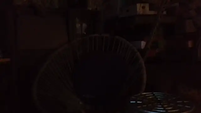 Snapshot of jigglethaypussi chatting on November 28, 4:26 am jigglethaypussi online show from November 28, 4:26 am